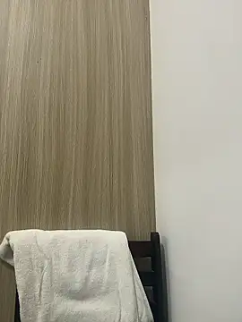 urasianlady online show from January 13, 2026, 6:51 am