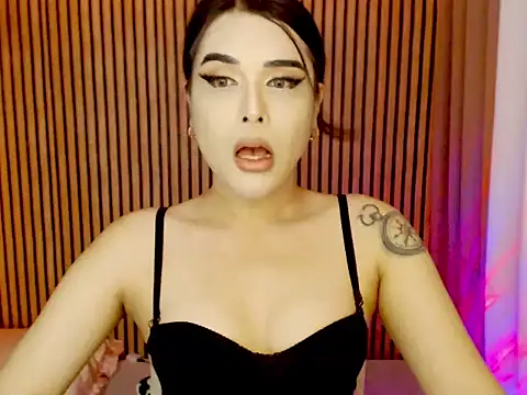 Fuckarat00 online show from October 29, 2025, 7:32 am