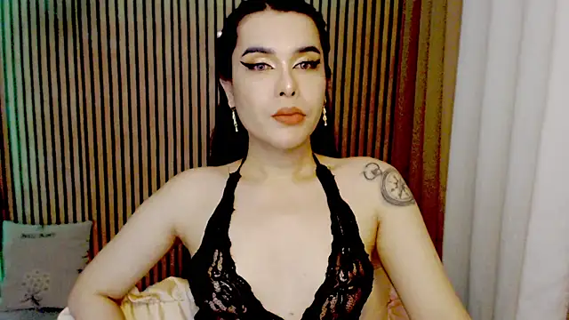 Fuckarat00 online show from July 2, 2026, 7:31 pm