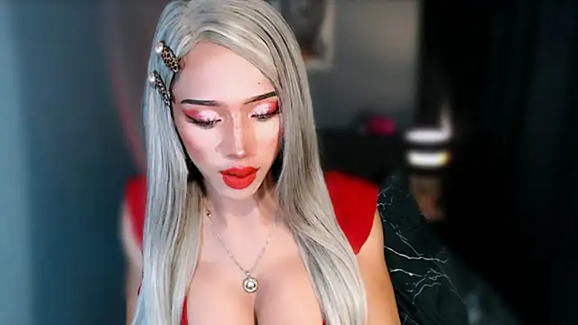Snapshot of AiraCumSlut chatting on May 15, 2026, 11:45 pm AiraCumSlut online show from May 15, 2026, 11:45 pm
