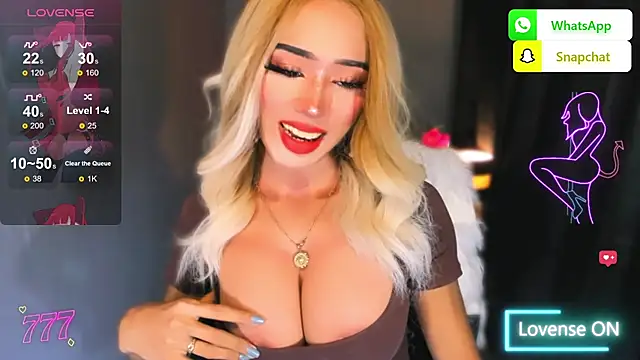 Snapshot of AiraCumSlut chatting on June 4, 2026, 3:12 am AiraCumSlut online show from June 4, 2026, 3:12 am