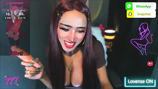 Snapshot of AiraCumSlut chatting on June 5, 2026, 6:52 am AiraCumSlut online show from June 5, 2026, 6:52 am