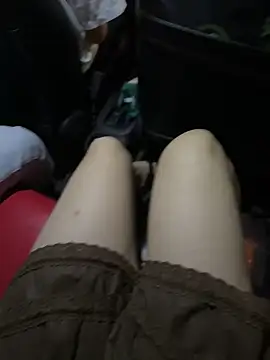 Meii-meyy online show from October 7, 2025, 1:30 pm