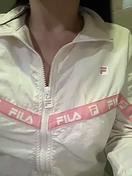 Meii-meyy online show from March 23, 2026, 5:17 pm