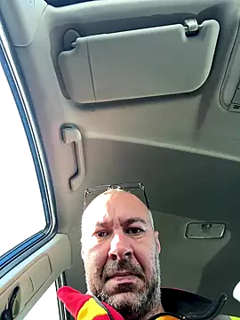 annubis69 online show from October 9, 2025, 9:18 am