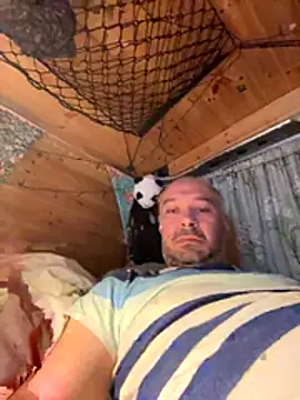 annubis69 online show from November 30, 2025, 6:01 pm