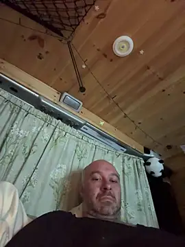 annubis69 online show from December 1, 2025, 3:28 pm