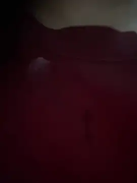 Snapshot of -Luxury chatting on February 22, 2026, 1:09 pm -Luxury online show from February 22, 2026, 1:09 pm