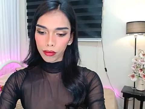 Snapshot of angelaxmonroe chatting on September 15, 2025, 2:28 pm angelaxmonroe online show from September 15, 2025, 2:28 pm