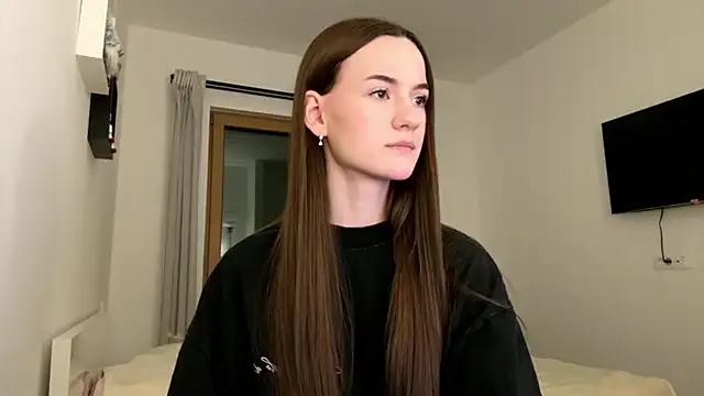 TenDouble online show from March 14, 2026, 8:47 pm