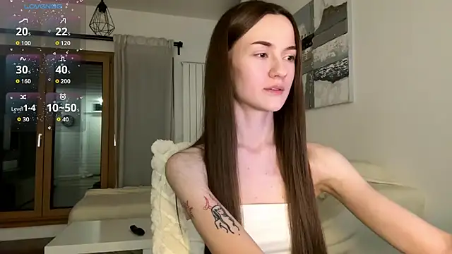 TenDouble online show from May 27, 2026, 10:29 pm