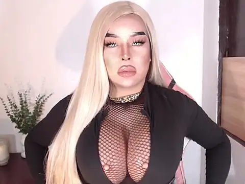 NataliaFernandezz online show from March 28, 2026, 1:49 am