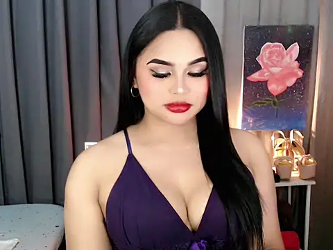 Snapshot of Candice_cummer chatting on May 14, 2026, 5:31 pm Candice cummer online show from May 14, 2026, 5:31 pm