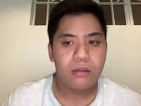 charlie maharlika online show from July 21, 2026, 3:36 pm