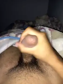 amin20cm online show from October 28, 2025, 11:51 pm