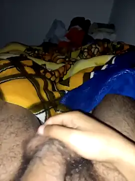 amin20cm online show from February 12, 2026, 11:55 pm