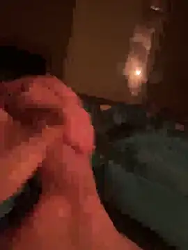 dutch girl lover online show from April 18, 2026, 9:57 am