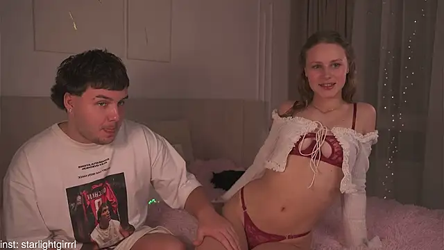 CupOfLovesWhisper online show from April 2, 2026, 7:22 pm