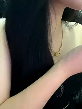 Nancy68 online show from October 15, 2025, 4:29 pm