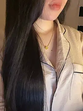 Nancy68 online show from March 8, 2026, 5:44 am