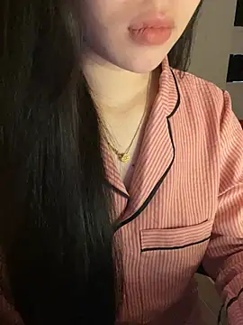 Nancy68 online show from March 23, 2026, 5:44 am