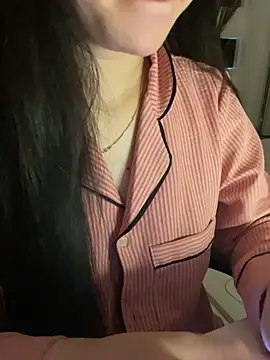 Nancy68 online show from March 25, 2026, 6:19 am