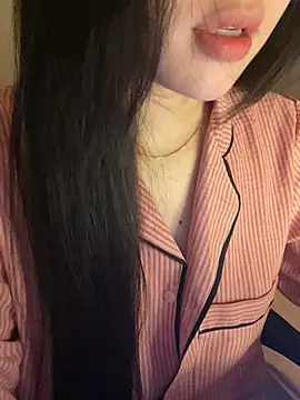 Nancy68 online show from March 31, 2026, 5:30 am