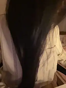 Nancy68 online show from April 19, 2026, 3:39 am