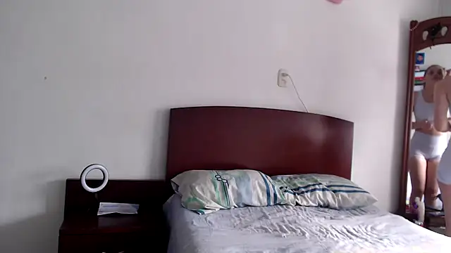 sex anal room online show from September 23, 2025, 7:28 pm