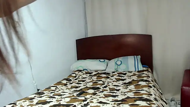 sex anal room online show from October 18, 2025, 1:19 am