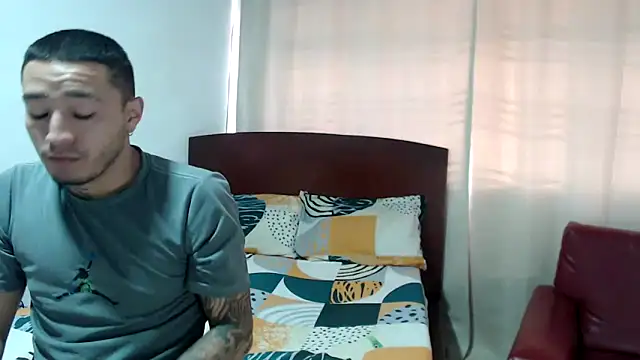 sex anal room online show from October 20, 2025, 2:50 pm