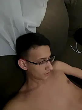 Snapshot of safadezanunes2 chatting on September 14, 2025, 9:47 pm safadezanunes2 online show from September 14, 2025, 9:47 pm