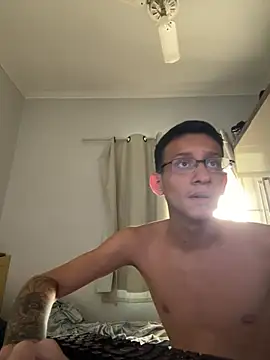 Snapshot of safadezanunes2 chatting on September 19, 2025, 6:08 pm safadezanunes2 online show from September 19, 2025, 6:08 pm