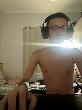 Snapshot of safadezanunes2 chatting on November 24, 2025, 5:12 pm safadezanunes2 online show from November 24, 2025, 5:12 pm