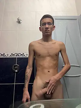 Snapshot of safadezanunes2 chatting on March 13, 2026, 9:54 pm safadezanunes2 online show from March 13, 2026, 9:54 pm