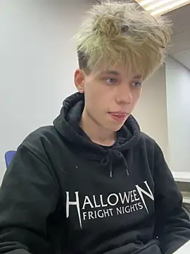 gornits online show from October 12, 2025, 6:45 am