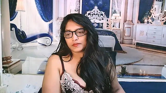 Snapshot of IndiaBlackPanther chatting on October 5, 2025, 5:44 pm IndiaBlackPanther online show from October 5, 2025, 5:44 pm