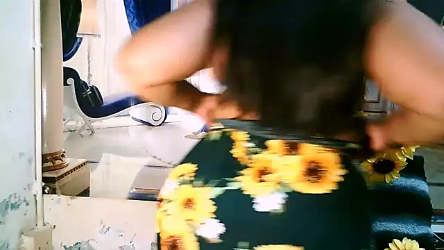 IndiaBlackPanther online show from December 20, 2025, 5:53 pm