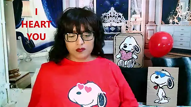 IndiaBlackPanther online show from February 14, 2026, 6:26 pm