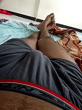 Snapshot of shreyas79 chatting on September 20, 2025, 10:27 am shreyas79 online show from September 20, 2025, 10:27 am