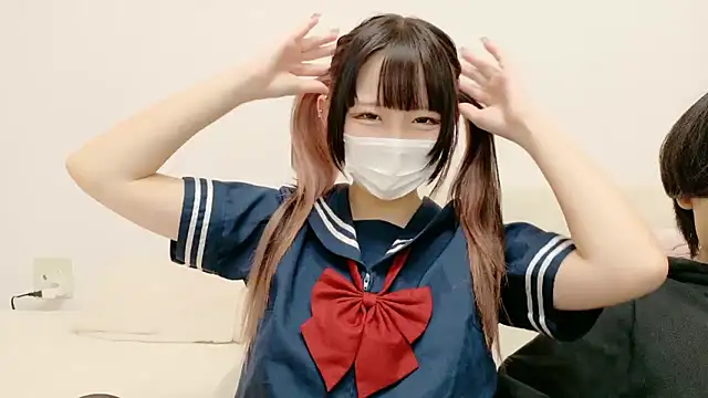 Snapshot of Hina-qp chatting on October 26, 2025, 9:48 am Hina-qp online show from October 26, 2025, 9:48 am