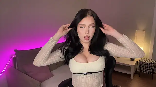 mistress of hearts online show from November 30, 2025, 7:40 pm