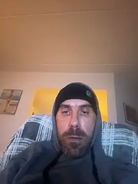 thepenisher777 online show from December 21, 2025, 3:02 am