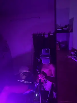 boyhigh1997 online show from November 22, 2025, 5:23 pm