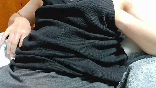 Snapshot of tpoyaji chatting on September 20, 2025, 11:50 pm tpoyaji online show from September 20, 2025, 11:50 pm