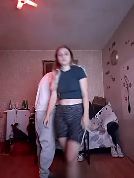 coriradu online show from September 27, 2025, 10:37 pm