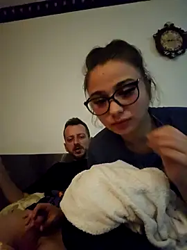 raducori online show from March 8, 2026, 2:04 am