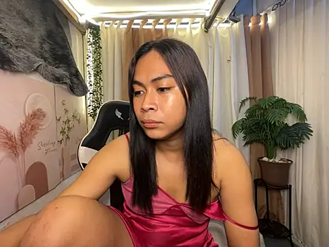 Sweetasian cum online show from March 13, 2026, 2:12 pm