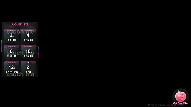 Snapshot of DarkCamBoy chatting on April 19, 2026, 1:27 am DarkCamBoy online show from April 19, 2026, 1:27 am
