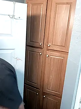 EbonyKing69 online show from January 17, 2026, 10:35 pm